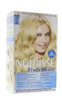 Garnier Nutrisse 100 truly blond camomille (1 Set)