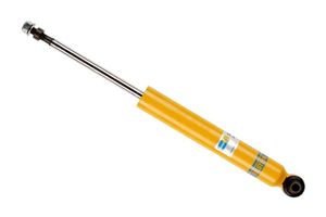 Schokdemper BILSTEIN - B6 Performance 24243995