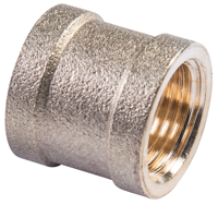 Cornat Messing Mof 1/2 - FLOR92779 Cornat Messing Mof 1/2 - FLOR92779