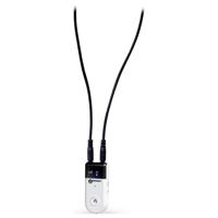 Geemarc IBT10Loop Bluetooth handsfreekit - thumbnail