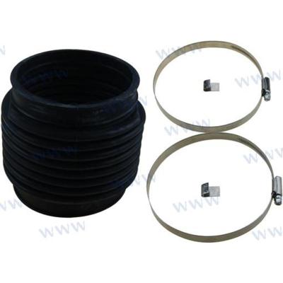 CEF500516K - TRANSMISSIEBALG 60932A4 Bombardier