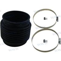 CEF500516K - TRANSMISSIEBALG 60932A4 Bombardier