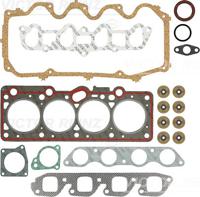 Reinz Cilinderkop pakking set/kopset 02-24840-08