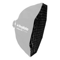 Profoto RFi Softgrid 50 graden 3' Octa