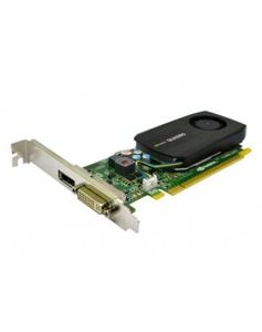 HP Quadro K420 2GB DDR3 Full Height Graphics Card