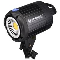 Bresser BR-60S COB LED Studiolamp OUTLET