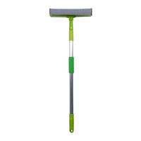 Glazenwisser All Ride Borstel 125 x 25 cm