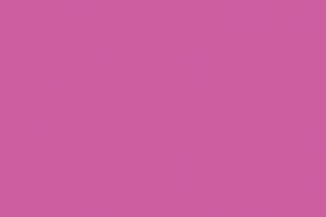 Folia fo-612523 fotokarton 50x70cm 300gr pak a 25 vel pink