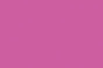 Folia fo-612523 fotokarton 50x70cm 300gr pak a 25 vel pink