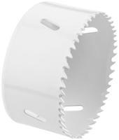 Graphite Gatenboor 83 x 38 mm - 6480385