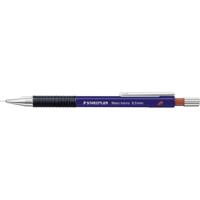 Staedtler 775 05 Vulpotlood 0.5 mm Hardheid: B