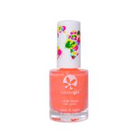 Suncoat Girl Nagellak creamsicle non toxic 9 Milliliter