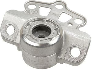 Veerpoot 3622001
