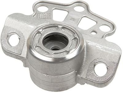 Veerpoot 3622001