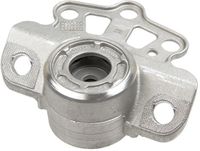 Veerpoot 3622001
