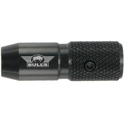 Bulls Broken Shaft Remover
