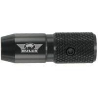 Bulls Broken Shaft Remover