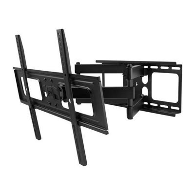 TV houder One For All WM4661 32"-84" Zwart