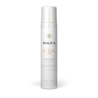 Philip B Styling Weightless Conditioning Water Spray Instant Shine + Repair 150ml