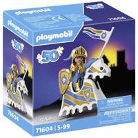 Playmobil 71604 Jubileumridder