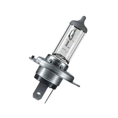 Osram Automotive Halogeenlamp Hoogvermogen verlichting, Off Road Super Bright Plus H4 90 W 3200 K