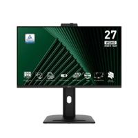 Gaming-Monitor MSI MP275QPDG 27" Wide Quad HD