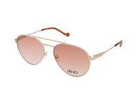 Brillen met correctie LIU JO LJ2123 710