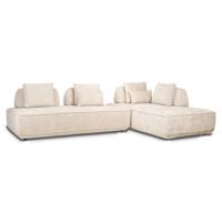Sofa Tudor - Unicorn 11 Cream