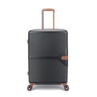 Decent Stella Spinner 67cm EXP Black