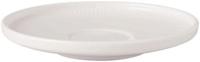 Villeroy & Boch Espresso Schotel voor Espressokop Afina - ø 11.5 cm - thumbnail