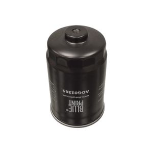 Brandstoffilter ADG02365