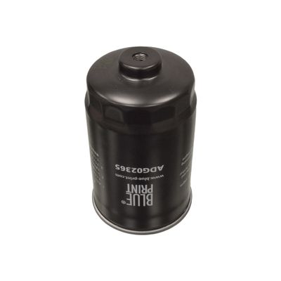 Brandstoffilter ADG02365