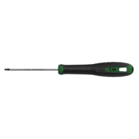 Hultafors Torx Schroevendraaier T10 x 80 mm - HU441595