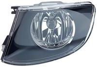 Mistlamp links 1NA354698011