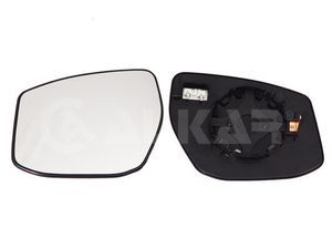 Spiegelglas Links 6431667