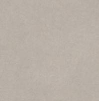 Vloer-/wandtegel Cerim Elemental Stone 60x60cm grey sandstone mat gerectificeerd