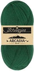 Scheepjes Arcadia Solid 809 Eden