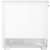 Antec FLUX midi tower behuizing - thumbnail