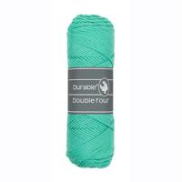 Durable Double Four 2138 Pacific green Durable Double Four 2138 Pacific green