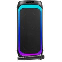 Bluetooth-luidsprekers ZEN AERO 350 W Zwart