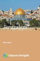 Jeruzalem (Paperback)
