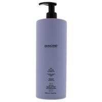 Biacrè No Yellow Shampoo Blond Haar 1000ml