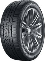 Continental Ts-860 s ssr xl 245/45 R20 103V 24545VR20TTS860SXLSS