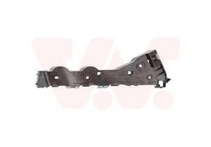 Houder, bumper 3792568