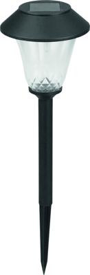Solar st.tropez 5 lumen - Luxform lighting