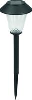 Solar st.tropez 5 lumen - Luxform lighting