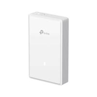 TP-Link EAP725-Wall 5012 Mbit/s Wit Power over Ethernet (PoE)