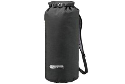 Ortlieb X-Plorer Rugzak 35L - Zwart Ortlieb X-Plorer Rugzak 35L - Zwart