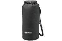 Ortlieb X-Plorer Rugzak 35L - Zwart