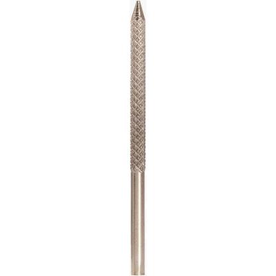 KS Tools 331.0681 Stalen cordfrees, Ø 5 mm